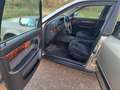 Audi 100 C4 Avant 2.8 V6 quattro Automatik - thumbnail 6