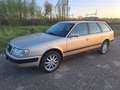 Audi 100 C4 Avant 2.8 V6 quattro Automatik - thumbnail 2