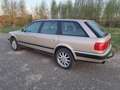 Audi 100 C4 Avant 2.8 V6 quattro Automatik - thumbnail 3