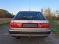 Audi 100 C4 Avant 2.8 V6 quattro Automatik - thumbnail 4