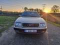 Audi 100 C4 Avant 2.8 V6 quattro Automatik - thumbnail 5