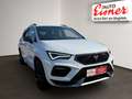 CUPRA Ateca 2.0 TSI 4Drive 2xKlima ACC AHK AUT Kam. LM Weiß - thumbnail 19
