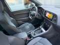 CUPRA Ateca 2.0 TSI 4Drive 2xKlima ACC AHK AUT Kam. LM Weiß - thumbnail 16