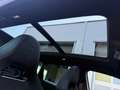CUPRA Ateca 2.0 TSI 4Drive 2xKlima ACC AHK AUT Kam. LM Weiß - thumbnail 17