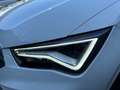 CUPRA Ateca 2.0 TSI 4Drive 2xKlima ACC AHK AUT Kam. LM Weiß - thumbnail 4