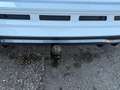 CUPRA Ateca 2.0 TSI 4Drive 2xKlima ACC AHK AUT Kam. LM Weiß - thumbnail 14