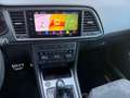 CUPRA Ateca 2.0 TSI 4Drive 2xKlima ACC AHK AUT Kam. LM Weiß - thumbnail 7