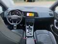 CUPRA Ateca 2.0 TSI 4Drive 2xKlima ACC AHK AUT Kam. LM Weiß - thumbnail 11