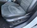 CUPRA Ateca 2.0 TSI 4Drive 2xKlima ACC AHK AUT Kam. LM Weiß - thumbnail 8