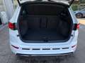 CUPRA Ateca 2.0 TSI 4Drive 2xKlima ACC AHK AUT Kam. LM Weiß - thumbnail 13