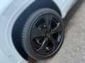 CUPRA Ateca 2.0 TSI 4Drive 2xKlima ACC AHK AUT Kam. LM Weiß - thumbnail 5