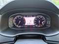 CUPRA Ateca 2.0 TSI 4Drive 2xKlima ACC AHK AUT Kam. LM Weiß - thumbnail 6