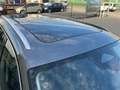 Volkswagen Passat Variant Elegance P. Dach 18 Zoll Navi. Matrix Massage A... Grau - thumbnail 42