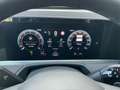 Volkswagen Passat Variant Elegance P. Dach 18 Zoll Navi. Matrix Massage A... Grau - thumbnail 30