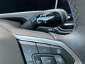 Volkswagen Passat Variant Elegance P. Dach 18 Zoll Navi. Matrix Massage A... Grau - thumbnail 25
