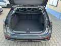 Volkswagen Passat Variant Elegance P. Dach 18 Zoll Navi. Matrix Massage A... Grau - thumbnail 6