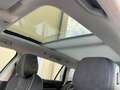Volkswagen Passat Variant Elegance P. Dach 18 Zoll Navi. Matrix Massage A... Grau - thumbnail 36