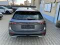 Volkswagen Passat Variant Elegance P. Dach 18 Zoll Navi. Matrix Massage A... Grau - thumbnail 5