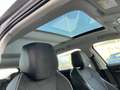 Volkswagen Passat Variant Elegance P. Dach 18 Zoll Navi. Matrix Massage A... Grau - thumbnail 40