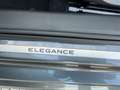 Volkswagen Passat Variant Elegance P. Dach 18 Zoll Navi. Matrix Massage A... Grau - thumbnail 13