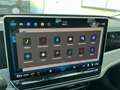 Volkswagen Passat Variant Elegance P. Dach 18 Zoll Navi. Matrix Massage A... Grau - thumbnail 31