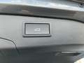 Volkswagen Passat Variant Elegance P. Dach 18 Zoll Navi. Matrix Massage A... Grau - thumbnail 7
