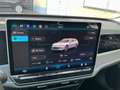 Volkswagen Passat Variant Elegance P. Dach 18 Zoll Navi. Matrix Massage A... Grau - thumbnail 35