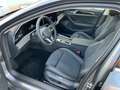 Volkswagen Passat Variant Elegance P. Dach 18 Zoll Navi. Matrix Massage A... Grau - thumbnail 9