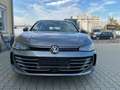 Volkswagen Passat Variant Elegance P. Dach 18 Zoll Navi. Matrix Massage A... Grau - thumbnail 2