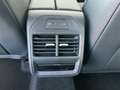 Volkswagen Passat Variant Elegance P. Dach 18 Zoll Navi. Matrix Massage A... Grau - thumbnail 16