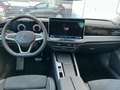 Volkswagen Passat Variant Elegance P. Dach 18 Zoll Navi. Matrix Massage A... Grau - thumbnail 18