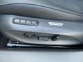 Volkswagen Passat Variant Elegance P. Dach 18 Zoll Navi. Matrix Massage A... Grau - thumbnail 12