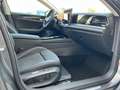 Volkswagen Passat Variant Elegance P. Dach 18 Zoll Navi. Matrix Massage A... Grau - thumbnail 38