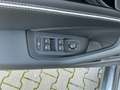 Volkswagen Passat Variant Elegance P. Dach 18 Zoll Navi. Matrix Massage A... Grau - thumbnail 14