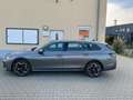 Volkswagen Passat Variant Elegance P. Dach 18 Zoll Navi. Matrix Massage A... Grau - thumbnail 3