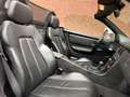 Mercedes-Benz SLK 230 K. |AIRCO |CABRIO |NIEUWE APK | Grijs - thumbnail 24