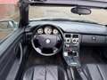 Mercedes-Benz SLK 230 K. |AIRCO |CABRIO |NIEUWE APK | Grijs - thumbnail 15