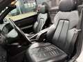 Mercedes-Benz SLK 230 K. |AIRCO |CABRIO |NIEUWE APK | Grijs - thumbnail 21