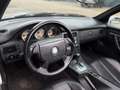 Mercedes-Benz SLK 230 K. |AIRCO |CABRIO |NIEUWE APK | Grijs - thumbnail 22