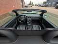 Mercedes-Benz SLK 230 K. |AIRCO |CABRIO |NIEUWE APK | Grijs - thumbnail 13
