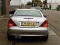 Mercedes-Benz SLK 230 K. |AIRCO |CABRIO |NIEUWE APK | Grijs - thumbnail 6
