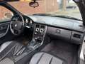 Mercedes-Benz SLK 230 K. |AIRCO |CABRIO |NIEUWE APK | Grijs - thumbnail 23