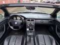 Mercedes-Benz SLK 230 K. |AIRCO |CABRIO |NIEUWE APK | Grijs - thumbnail 14