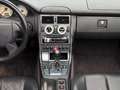 Mercedes-Benz SLK 230 K. |AIRCO |CABRIO |NIEUWE APK | Grijs - thumbnail 16