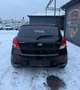 Hyundai i20 1,25 Comfort Schwarz - thumbnail 6