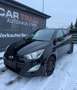 Hyundai i20 1,25 Comfort Schwarz - thumbnail 1