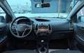 Hyundai i20 1,25 Comfort Schwarz - thumbnail 8