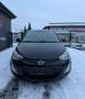 Hyundai i20 1,25 Comfort Schwarz - thumbnail 2