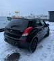 Hyundai i20 1,25 Comfort Schwarz - thumbnail 5