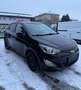 Hyundai i20 1,25 Comfort Schwarz - thumbnail 3